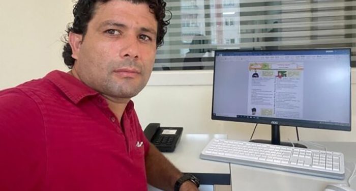 Yasin öğretmen, bir kez daha beraat etti: Türkiye AİHM’de tazminata mahkum olmuştu