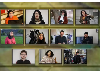 11 gazetecinin gözaltı süresi bir gün uzatıldı: Haberleri nedeniyle gözaltına alındılar suç değil