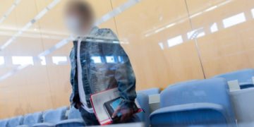 MİT ajanına hapis cezası: Hizmet Hareketi mensuplarının bilgilerini topluyordu