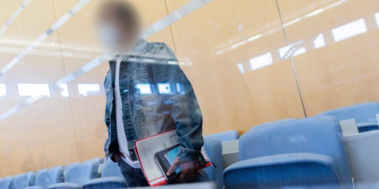 MİT ajanına hapis cezası: Hizmet Hareketi mensuplarının bilgilerini topluyordu