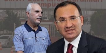 Bozdağ’ı kimse hatırlamayacak ama onları herkes bilecek