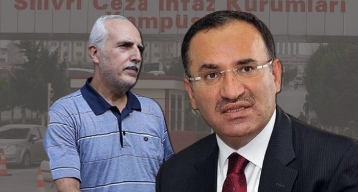 Bozdağ’ı kimse hatırlamayacak ama onları herkes bilecek