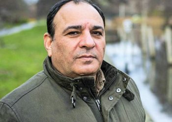 Gazeteci Bülent Keneş: Üzerimdeki baskı arttı, bana bir şey olursa sorumlusu sadece Erdoğan’dır