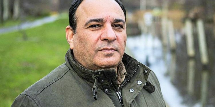 Gazeteci Bülent Keneş: Üzerimdeki baskı arttı, bana bir şey olursa sorumlusu sadece Erdoğan’dır