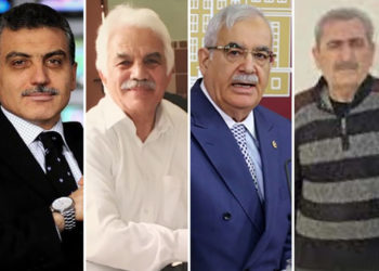 Mahkeme, Yargıtay’ın Karaca ve İşbilen hakkındaki bozma kararına direndi