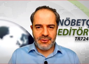 Havuz Gazetesi Sabah’ın ‘köstebek’ muhabiri Avrupa’da: Bu kez hedefte Levent Kenez var