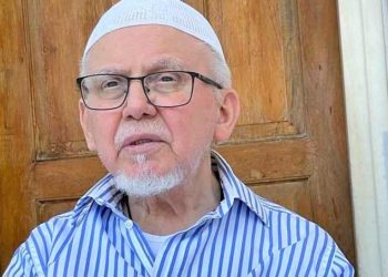 Mustafa Kavurmacı hakkında bilinmeyenler