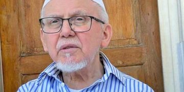 Mustafa Kavurmacı hakkında bilinmeyenler