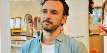 Zulüm nedeniyle yüzerek Türkiye’yi terk etti: Mustafa Şimşek’e dünya devlerinden iş teklifi yağıyor