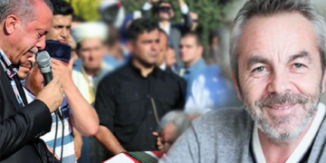 Nihal Olçok’tan 15 Temmuz çıkışı: Darbe olacağı haberi Erdoğan’a 11 Haziran’da gitmişti!