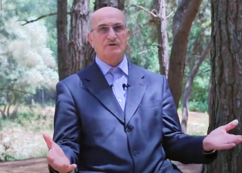 Cadı avı sonucu vefat etti: Yusuf Pekmezci’nin hayatını anlatan belgeselin 2.bölümü yayında