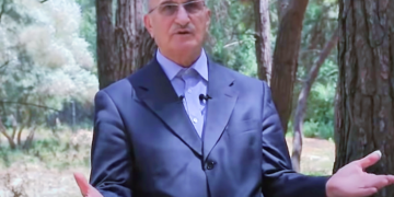 Cadı avı sonucu vefat etti: Yusuf Pekmezci’nin hayatını anlatan belgeselin 2.bölümü yayında