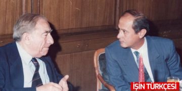 Yandaş Akit TV, Türkeş’in mektubunu ifşa etti: ‘Bahçeli MİT’tendir, arkadaşlarımız uzak durmalıdır’