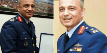 Hastalığına rağmen tahliye edilmeyen Tuğgeneral Kemal Mutlum cezaevinde hayatını kaybetti