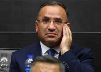 Bozdağ polemiği ile hızlanan af süreci