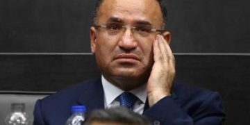 Bozdağ polemiği ile hızlanan af süreci