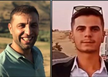 AKP’li ve MHP’li başkanların yeğenleri 25 kilo uyuşturucuyla yakalandı