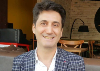 Kansere yakalanan Gazeteci Hüseyin Sümer hakka yürüdü