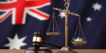 Avustralya Federal Mahkemesi: Müşterilerini yanıltan 3 şirkete milyonlarca dolarlık ceza