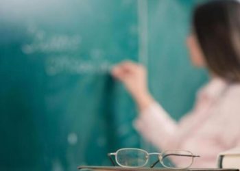 AYM’den kritik 15 Temmuz kararı: KHK’lı öğretmenlerin hak ihlalini oybirliğiyle iptal etti