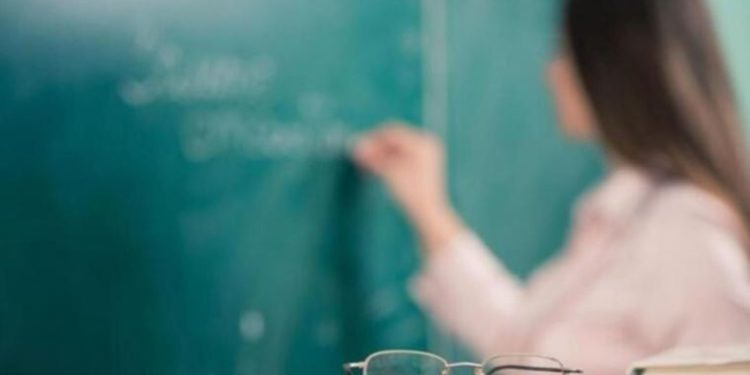 AYM’den kritik 15 Temmuz kararı: KHK’lı öğretmenlerin hak ihlalini oybirliğiyle iptal etti