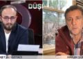 Türkiye’nin hazin tablosu:  RTÜK inceleme başlattı, TV 5 Hakan Şükür röportajını sildi!