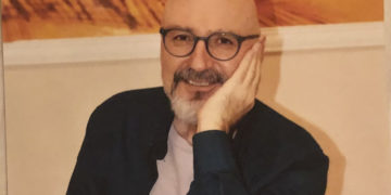 Avukat Büşra Şimşek Ünal: Mustafa Ünal neden hâlâ içeride?