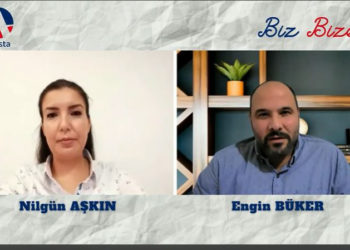 Deniz Kuvvetleri çalışanı, 15 Temmuz’u anlattı: Karargâhta o işkenceci Ali Türkşen, SAT personeliyle geziyordu