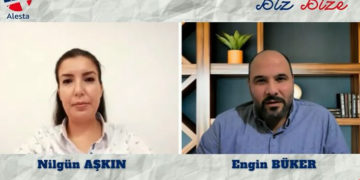 Deniz Kuvvetleri çalışanı, 15 Temmuz’u anlattı: Karargâhta o işkenceci Ali Türkşen, SAT personeliyle geziyordu