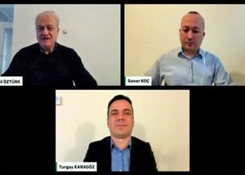 Dönemin polis müdürleri anlattı:17 – 25  Aralık ‘yolsuzluk ve hırsızlık’ operasyonu bir miat mı?