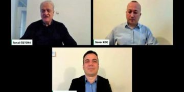 Dönemin polis müdürleri anlattı:17 – 25  Aralık ‘yolsuzluk ve hırsızlık’ operasyonu bir miat mı?