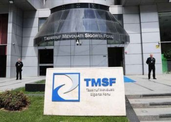 TMSF, AKP’nin çöktüğü iki şirketi daha satışa çıkardı