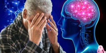 Avustralya’da geliştirildi: Alzheimer tedavisinin klinik deneyleri başladı