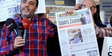 İsveç mahkemesi, Gazeteci Bülent Keneş’in Türkiye’ye iade talebini reddetti