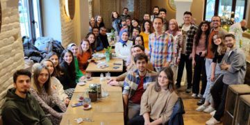 Almanya’ya giden Türk doktorlar rekor kırdı: Sayı 2 bin 417’ye ulaştı