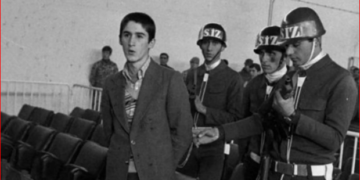 12 Eylül darbesinde 17 yaşındaydı: İdam edilen Erdal Eren, ölümünün 42. yılında