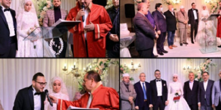 İmamoğlu’na ceza isteyen savcı AKP’li belediye başkanının yeğeni çıktı