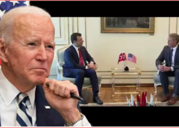 ABD ve AB’ten İmamoğlu‘na ceza ve siyasi yasak kararına tepki