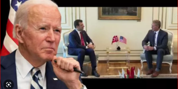 ABD ve AB’ten İmamoğlu‘na ceza ve siyasi yasak kararına tepki