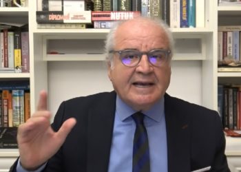 Bayraktaroğlu KHK sessizliğine isyan etti: Ey siyasi parti liderleri ve sözcüleri, insafınız kurusun