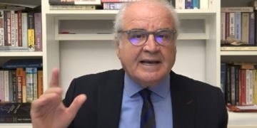 Bayraktaroğlu KHK sessizliğine isyan etti: Ey siyasi parti liderleri ve sözcüleri, insafınız kurusun