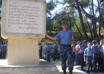 Boğaz Köprüsü’nde linç edilen Harbiyeli’nin annesi anlattı: Murat Tekin, YitenCanlar Belgeseli’nde