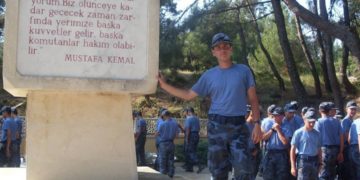 Boğaz Köprüsü’nde linç edilen Harbiyeli’nin annesi anlattı: Murat Tekin, YitenCanlar Belgeseli’nde