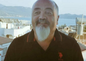 İşkenceci polis Abdulkadir Türkyılmaz izlerini silmeye çalışıyor: Gergerlioğlu’nu da darp etmişti