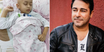 Atilla Taş’tan Yusuf Kerim çağrısı: Annesini tahliye edin, gerekirse yerine ben yatarım