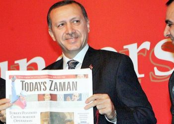 İsveç’ten Gazeteci Keneş’in iade kararı için Türkiye’ye tokat gibi cevap: Somut eylem, delil yok!