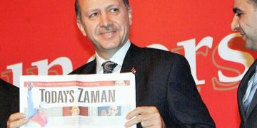 İsveç’ten Gazeteci Keneş’in iade kararı için Türkiye’ye tokat gibi cevap: Somut eylem, delil yok!