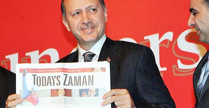 İsveç’ten Gazeteci Keneş’in iade kararı için Türkiye’ye tokat gibi cevap: Somut eylem, delil yok!