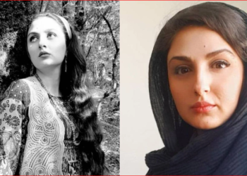 İran’da göstericileri tedavi eden doktor işkencede öldürüldü