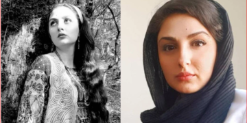 İran’da göstericileri tedavi eden doktor işkencede öldürüldü